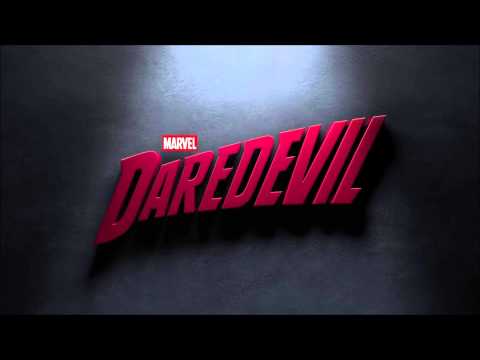 Tamer - Beautiful Crime (Marvel's Daredevil Trailer Song)