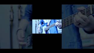 【#藍二乗】【#ヨルシカ】【#shorts】【#永久機関】  #藍二乗  #前世 #ヨルシカプロフよりYouTube fullへ飛べます！ #初音ミク #anime #hatsunemiku