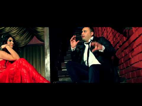 Fara de la Medias - intru in mintea ta [OFFICIAL VIDEO ]
