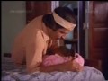 Karyam Nissaram Beenajit Malayalam Hit
