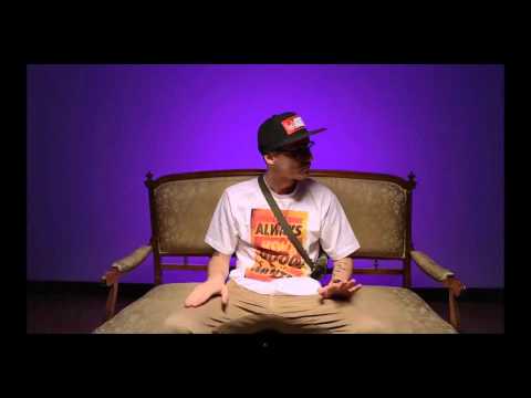 juzzajetee’s Video 137180445173 BKSmtkdCwr0