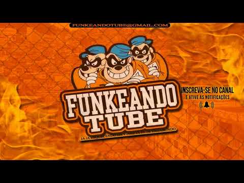 NADA ME ESTRESSA - MC RD, MC TROPE E DOUGLINHAS BDB ( DJ NANNO ) 2022