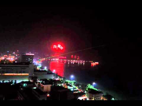 Vatertag 5.12.11 part 1