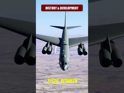 The MOST ADVANCED Missile Ever Built AGM 183 ARRW
