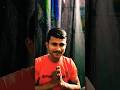 Pawan Singh Old Devi Geet Status Devi Maai Ke Chunari Mathe Sajaiba Bhojpuri Bhagti Bhajan