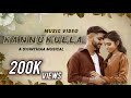 Syhnthiaa Kannukulla Official Music Video A Syhnthiaa Musical