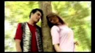 Download lagu Waris Baig Eik Dilbar Say mp3 Download lagu Waris Baig Eik Dilbar Say mp3