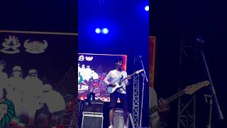 Download lagu Kembali berdansa #babylon #babylondayyy #cbholicprambanan #cbindonesia #maguwoharjo mp3