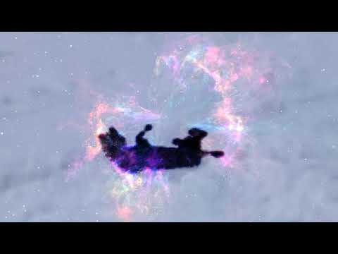 WQ Devblog Spin MEME