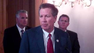 Ohio Safe Driving Awareness Month 3 of 4