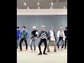 Make A Wish Challenge Tik Tok NCT