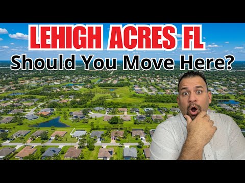 Craigslist Lehigh Acres Fl