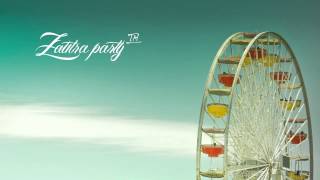 Para One - Every Little Thing feat. Irfane & Teki Latex (Plastic Plates Remix)