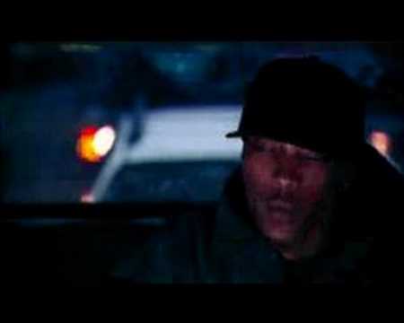 Rodney P - The nice up