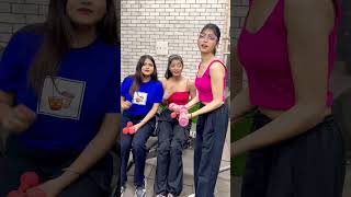 Download lagu Guys Ariff Anushka Ki Shadi Dekhna Chahte Ho?😍❣️#viral #ariff262 #youtubeshorts #shorts #trending mp3