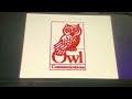 YTV YTV The Shaw Rogers Telefund Big Comfy Corp Radical Sheep Owl Communications YTV FilmRise 1994