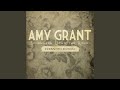 Overnight (Aircandy Mix)