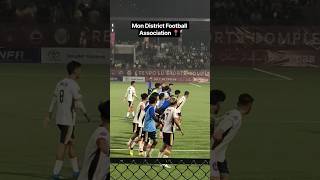 Download lagu WIN OR LOSE 🔥 I am supporting MON TEAM 📌🤩 mp3