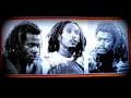 Israel Vibration - Weep And Mourn (12" version)