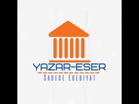 Edebiyat Fatihi