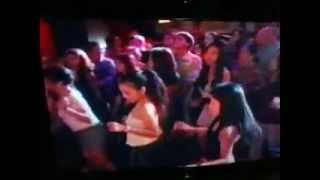 Watching...RJ TV.......RAMON JACINTO LIVE.....