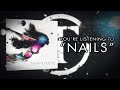Transience - Nails 