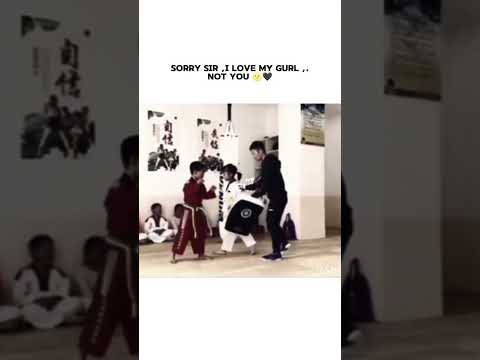 This is called love😭👊🏻#kdrama#edit