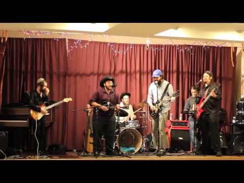 White Shabbos - Shabbos Holy Shabbos