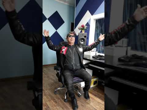 Өөдрөг амьдрал  Үг, ая Б.Цогбадрах  Дуучин МУГЖ М.Бямбажав