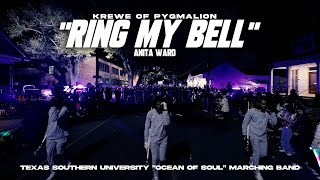 &quot;Ring My Bell&quot; - Anita Ward | Krewe of Pygmalion | 2025