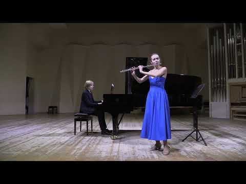 Vincenzo Bellini. Norma - Casta Diva