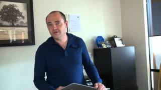 США 406: Как решается "половой вопрос" на тихо-океанском побережье и в Америке в целом