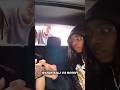 Chuckyy S Reaction When Streamer Tries To Shake Up GD With Him Chuckyywackem Chiraq
