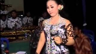 Download lagu BALISA NEW 2015 ~ TEMBANG KANGEN mp3 Download lagu BALISA NEW 2015 ~ TEMBANG KANGEN mp3