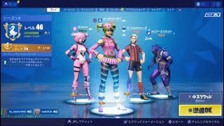 固定メンバーに精神科勧めようと思うwwwww