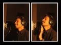 Why This Kolaveri Di The DJ Suketu House Mix