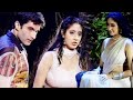 Shooting Of Indian Babu 2003 Gurleen Chopra Lawrence D Souza Flashback Video