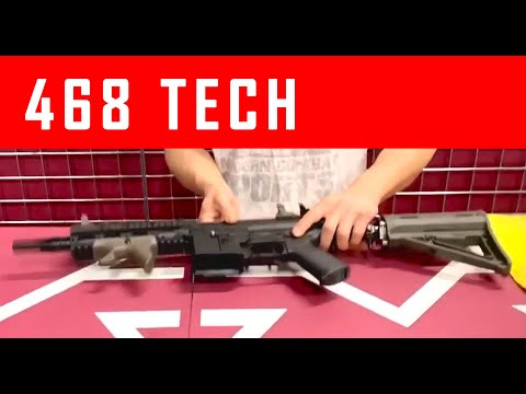 468 Feeding Diagnostic