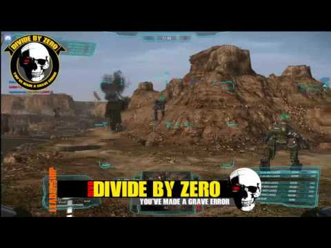 Hellbringer, Best match with 6 mediums thus far!