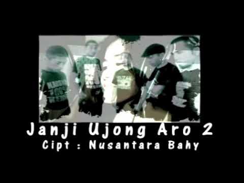 JANJI UJONG ARO 2 -FAJAR BAND (MOHON DI NONTON, DI SHARE, LIKE N SUBSCRIBE YA...)