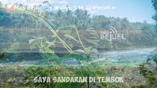 Download lagu Kata-kata bijak KH. Zainuddin MZ yang menyejukan hati mp3 Download lagu Kata-kata bijak KH. Zainuddin MZ yang menyejukan hati mp3