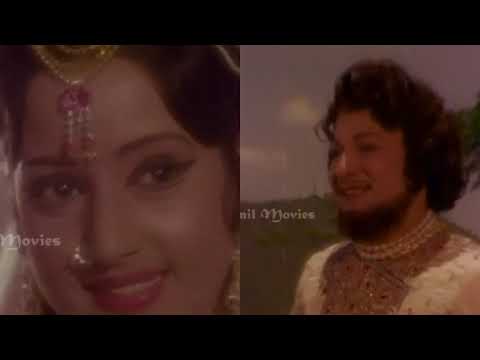 அமுத தமிழில் எழுதும் கவிதை -Amutha Thamizhil