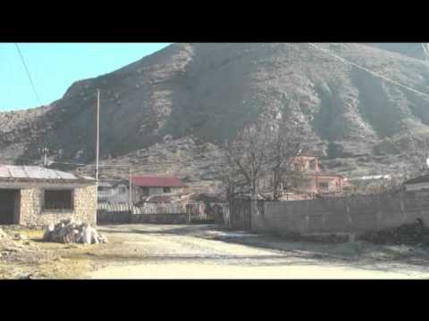 Braktisja e Moravës. Korçë, qyteza e minatorëve vuan nga varferia