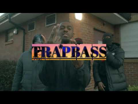 (DBR) Stardom, Pepc , Boy Reeks, Grin, A1 - DBR (BASS BOOSTED)