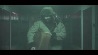 Suits and Ties, do Homesafe ganha clipe