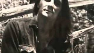 Gene Clark - Polly video