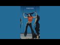 Youngbin Freak Show Dance Practice Mirrored Focus