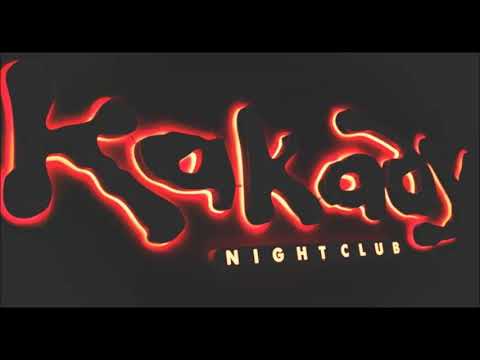 Anton Meskalin - live set mix kakadu 2006