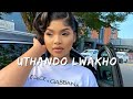 "Uthando Lwakho Type Beat" Master KG Feat. MaWhoo x Aymos x Bassie & Kabza De Small 2023