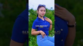 Download lagu SHORT⚡DJ AZUL MELODY ONLY | DJ REVA mp3 Download lagu SHORT⚡DJ AZUL MELODY ONLY | DJ REVA mp3